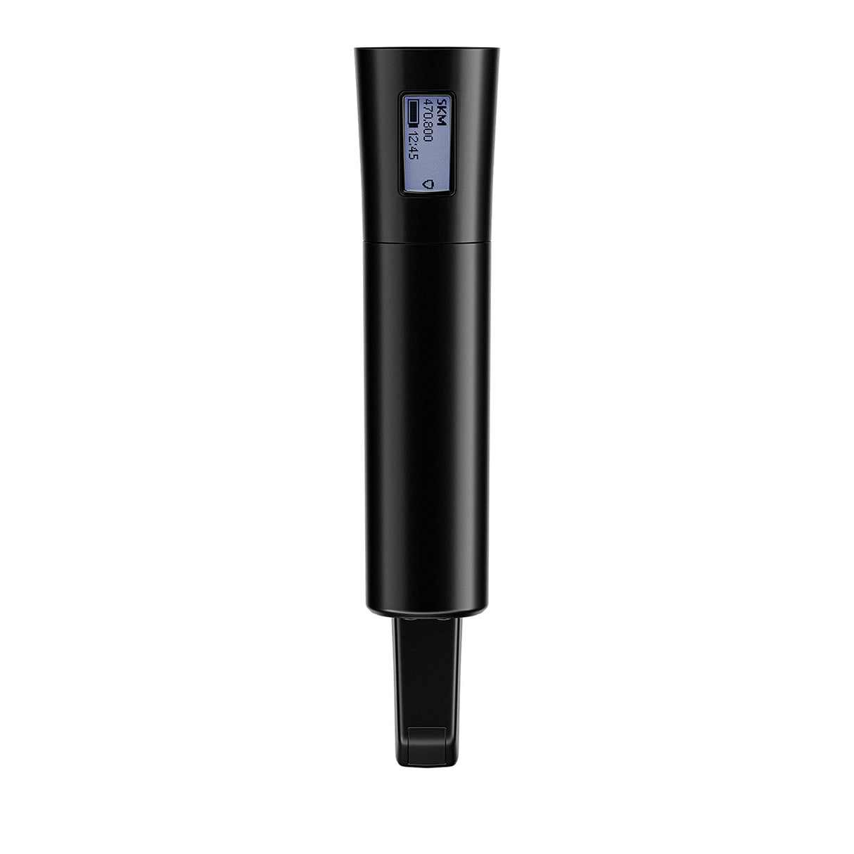 Sennheiser EW-DX SKM Digital Wireless Handheld Transmitter Microphone Q1-9 470.2-550 MHz