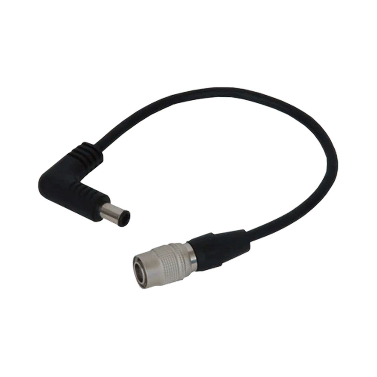 IDX DC-DVX200 DC Power Cable for ST-7R to Panasonic AG-DVX200/AJ-PX270