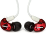 Shure SE535 Pro In-Ear Sound Isolating Earphones