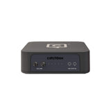 Catchbox Plus Receiver with Power Supply (Old Version)