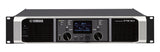 Yamaha PX10 8 Ohm 1000W Channel Stereo Class D Amplifier