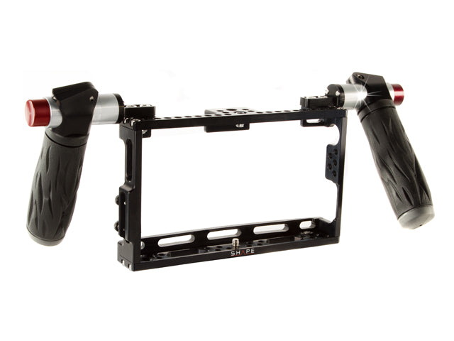 Shape SHOHAND Atomos Shogun Protection Cage with Handles