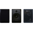 Kramer Dolev 8 8inch Powered Studio Grade Speaker