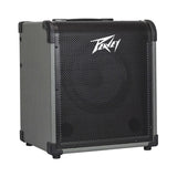 Peavey MAX 100 1 x 10 100W Bass Combo Amplifier