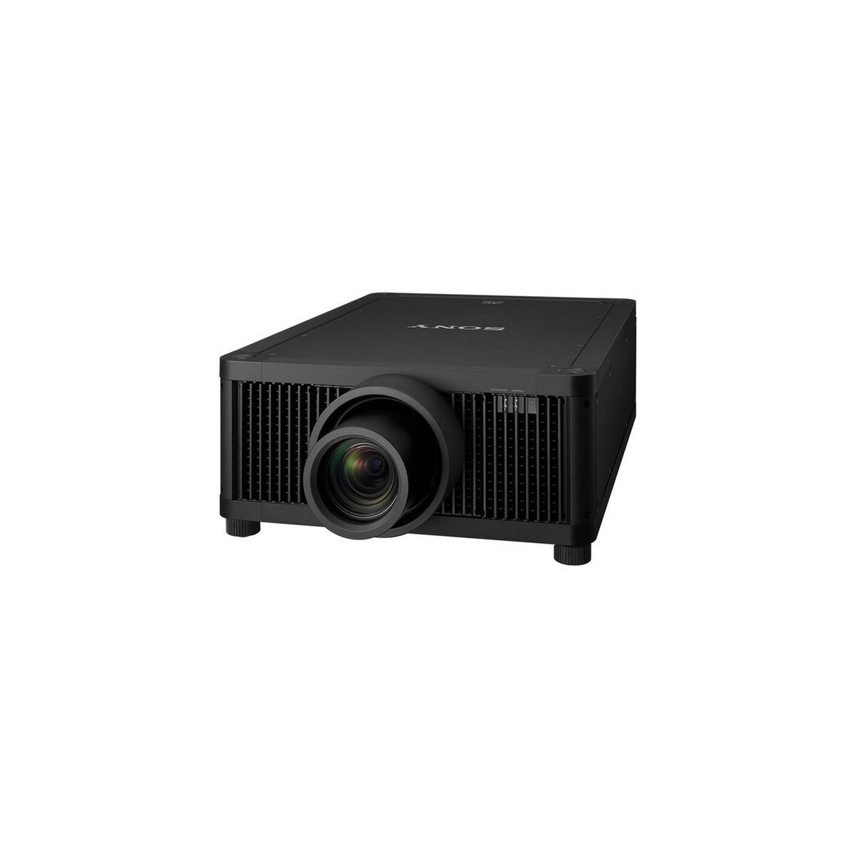 Sony VPL-GTZ380 10,000 Lumens 4K SXRD Laser Projector