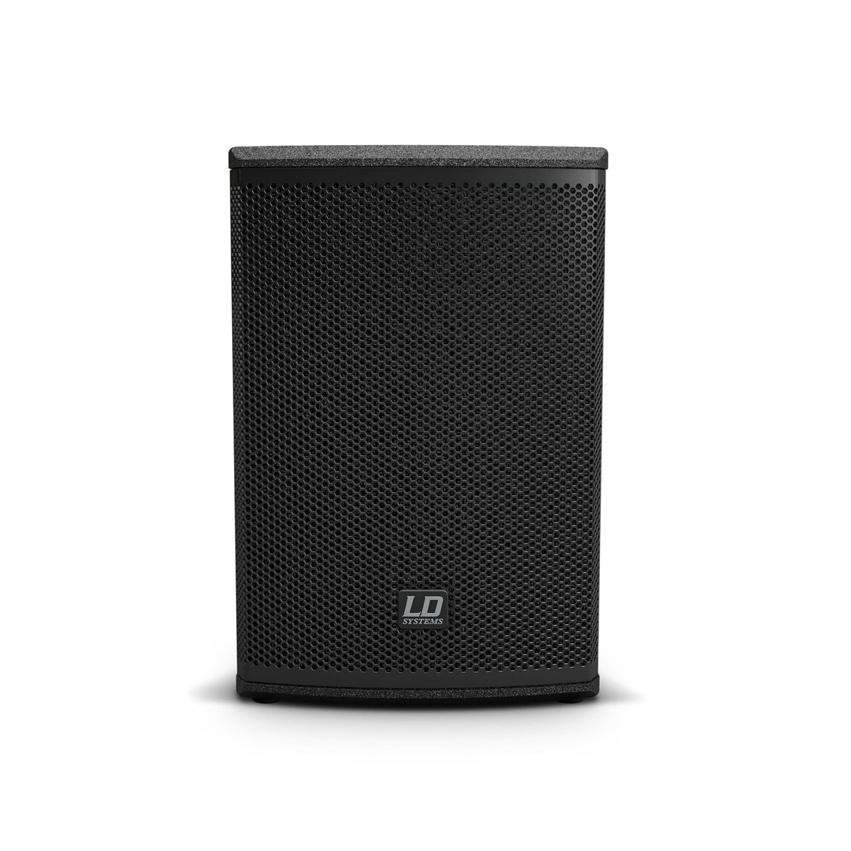 LD Systems MIX 6 2 G3 6.5 Inch Passive 2-Way Slave Loudspeaker