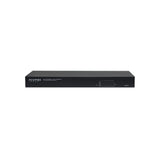 Niveo NGSME24T2H-AV 24-Port Full Layer 2 + Management Switch