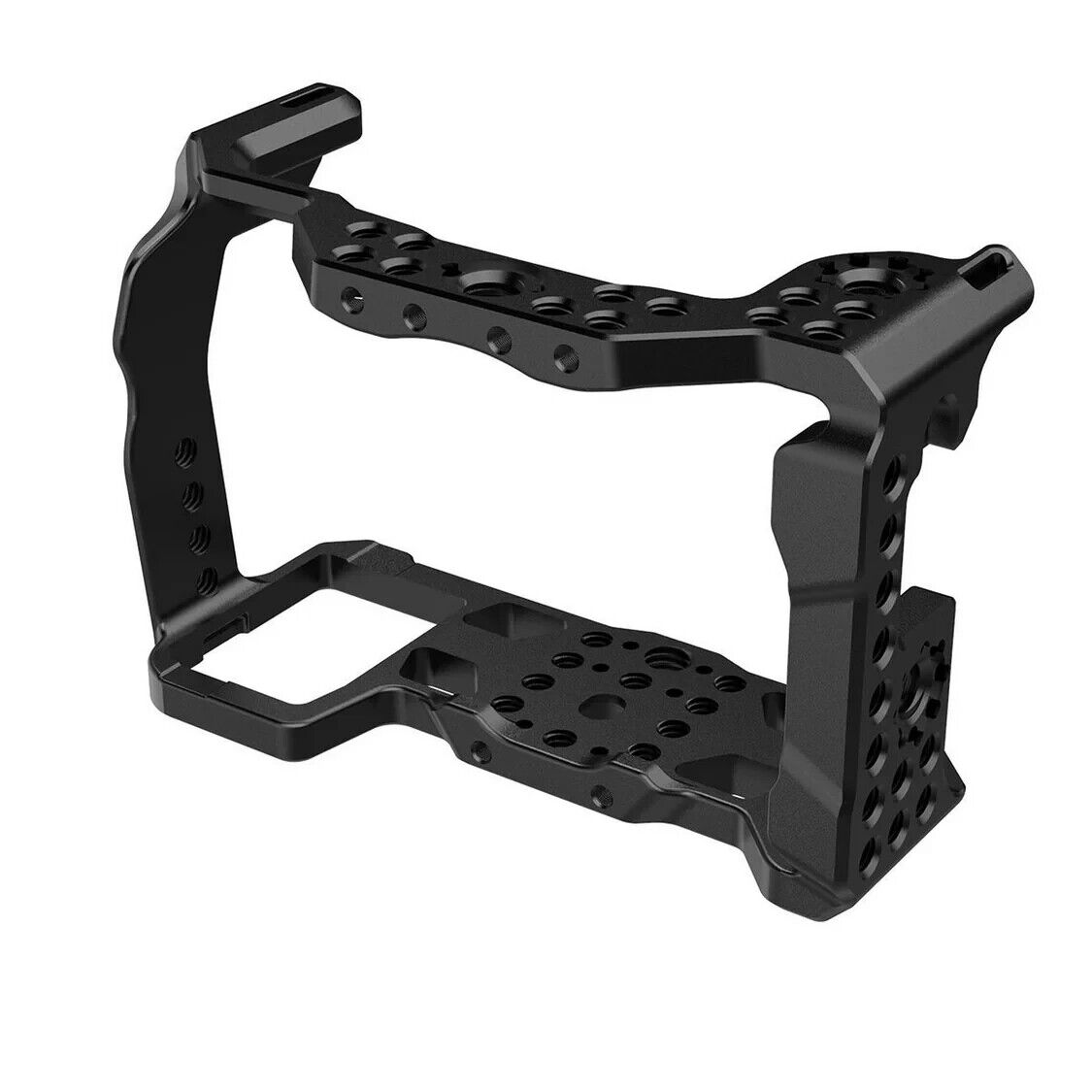 8Sinn 8-FX3 Cage - Thumbnail 3