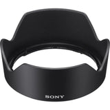 Sony ALCSH159 Lens Hood for SEL35F18F