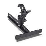 LD Systems STINGER G3 TMB EasyMount Bracket for Stinger 12/15 Inch