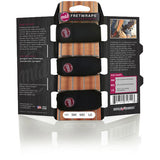 Gruv Gear MTD Fretwraps String Muter Small - accessories