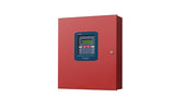 Fire-Lite Alarms ES-1000X 954-Point Addressable Fire Alarm Control Panel