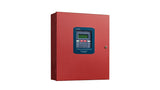 Fire-Lite Alarms ES-1000X 954-Point Addressable Fire Alarm Control Panel