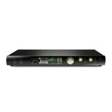 Prism Sound Titan Multichannel Audio Interface with Digital Expansion Slot