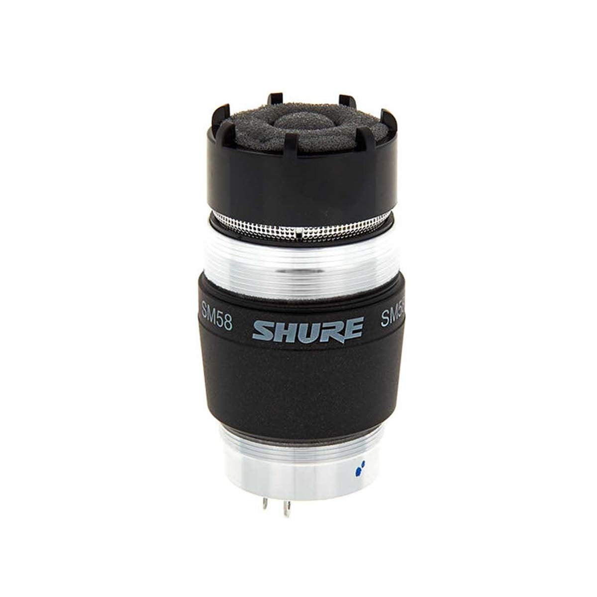 Shure R59 Replacement Cartridge for SM58