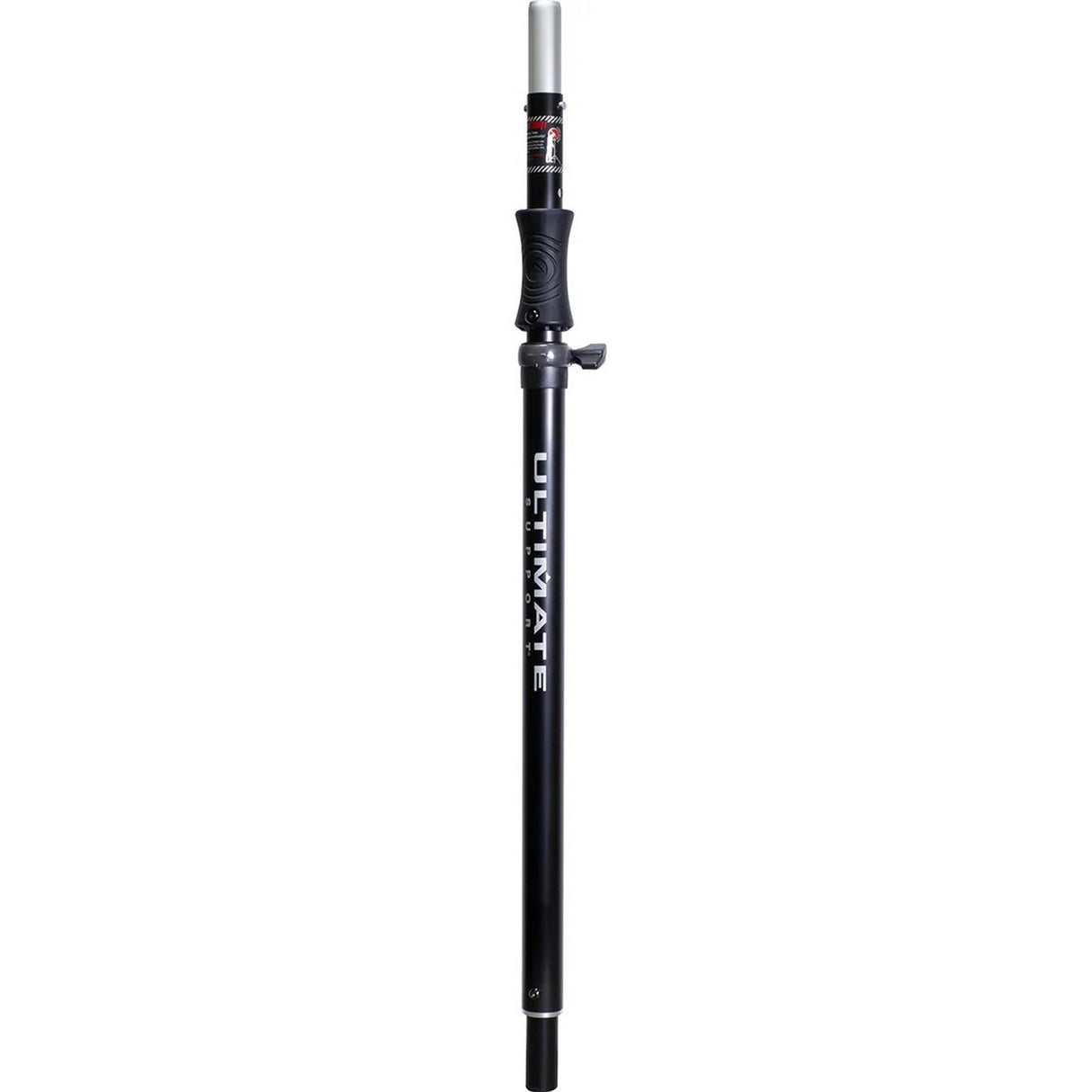 Ultimate Support SP-100B Air-Powered Speaker Pole