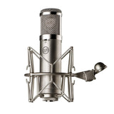 Warm Audio WA-47JR Large Diaphragm FET Condenser Microphone