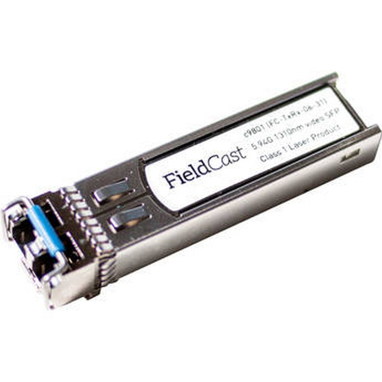 FieldCast 6G SFP Optical Transceiver