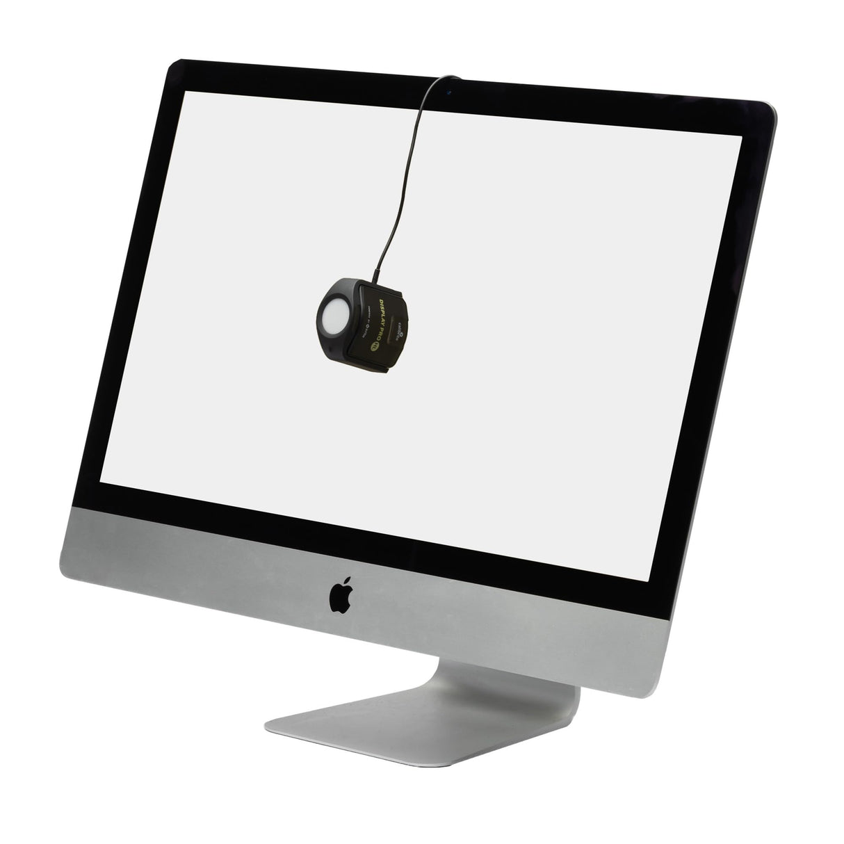 Calibrite Display Plus HL Monitor and Projector Color Calibrator with Profiler Software