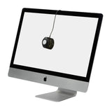 Calibrite Display Plus HL Monitor and Projector Color Calibrator with Profiler Software