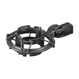 Audio-Technica AT8458a Shockmount for AT2020 AT2020USB AT2035 AT2050 AT3035 AT3060 and AT2020USB +