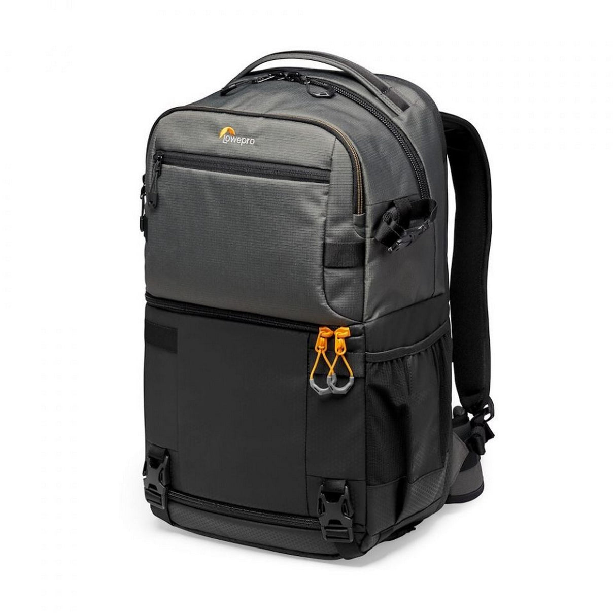 Lowepro Fastpack Pro BP 250 AW III Backpack, Grey