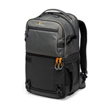 Lowepro Fastpack Pro BP 250 AW III Backpack Grey