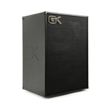 Gallien-Krueger MB212II 500 Watts 2x12’’ Ultra Light Bass Combo Amps