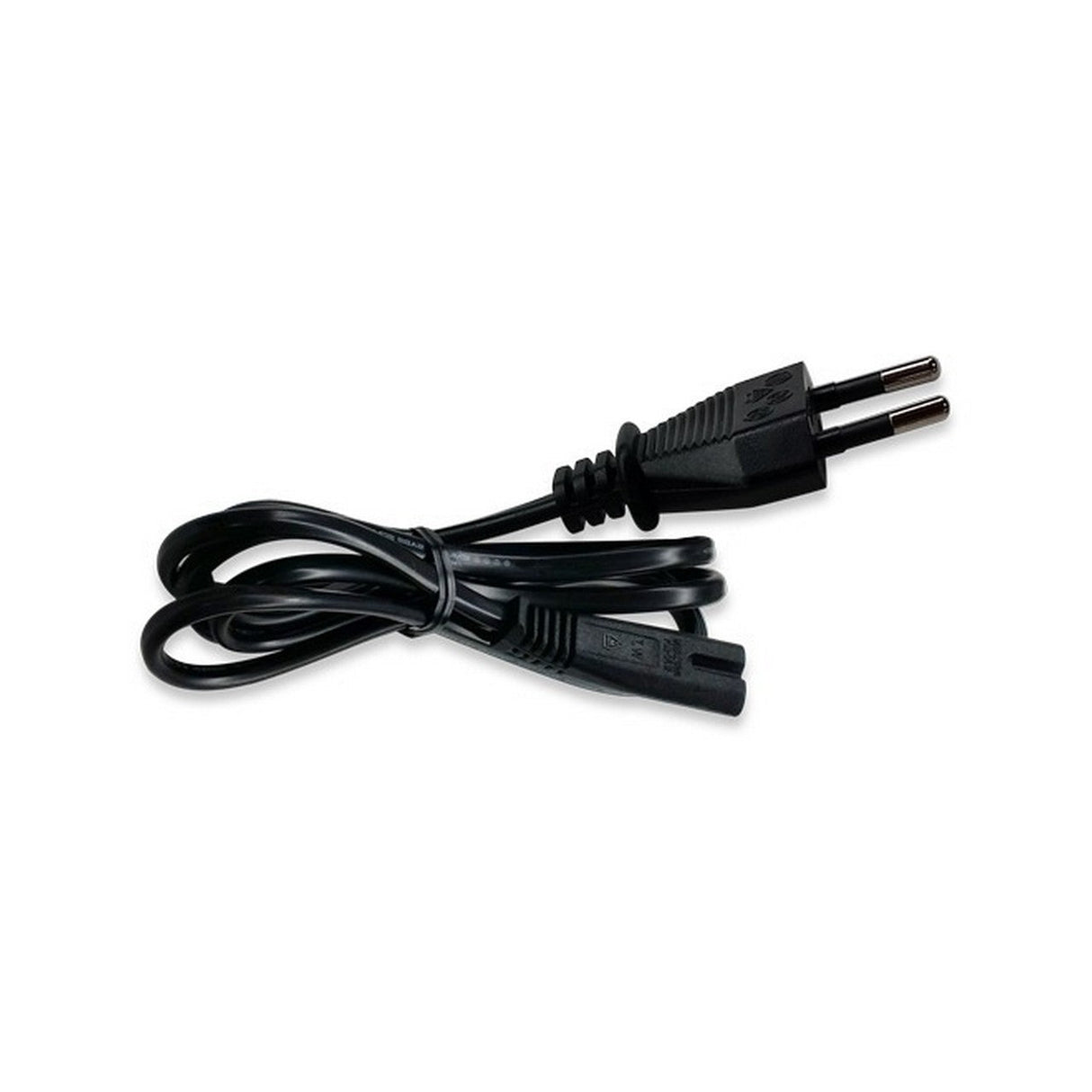 Key Digital KD-PCEUBI European Power Cord