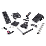 Wooden Camera AJA CION Acessory Kit Pro V Mount