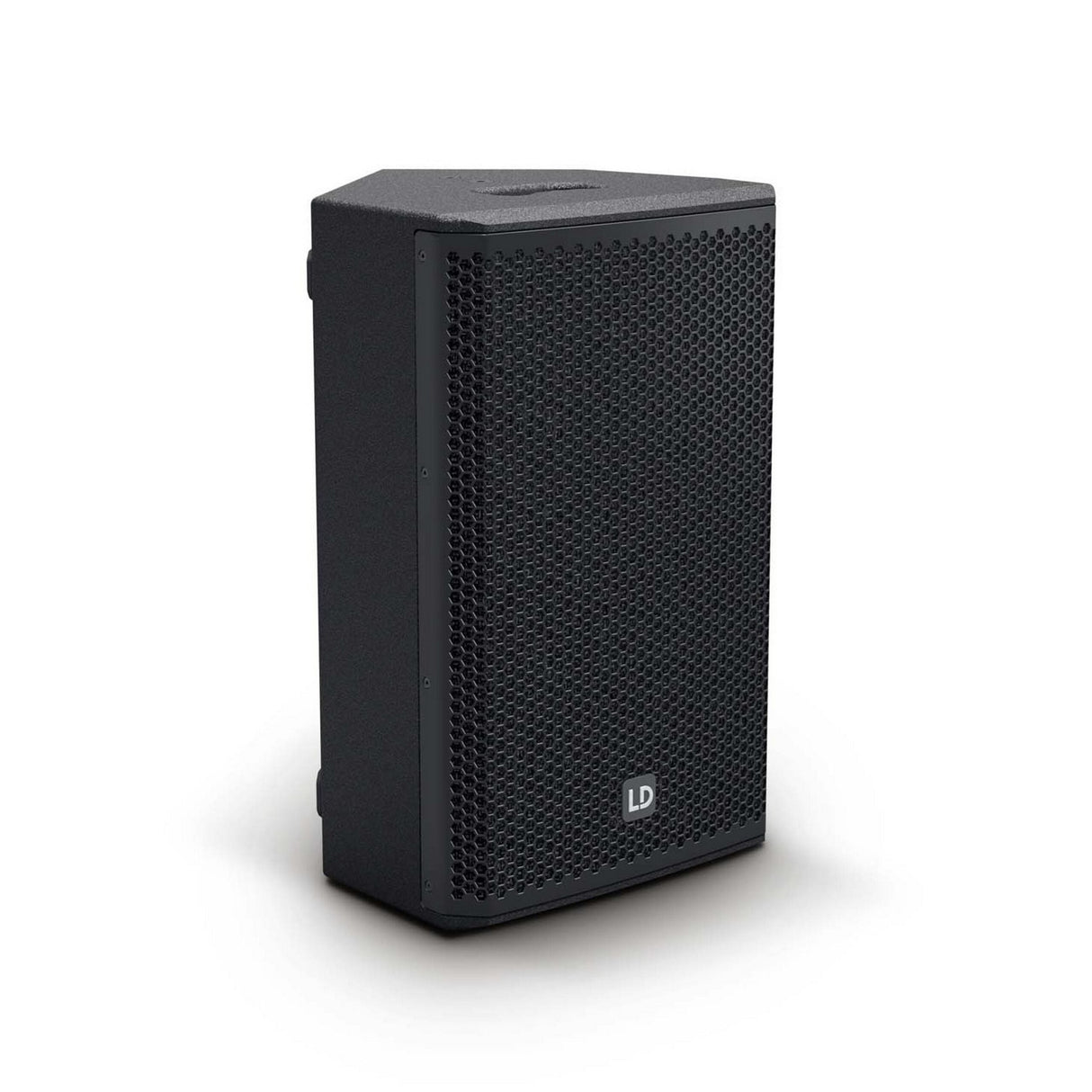 LD Systems STINGER 10 G3 2-Way Passive 10 Inch Bass Reflex PA Loudspeaker