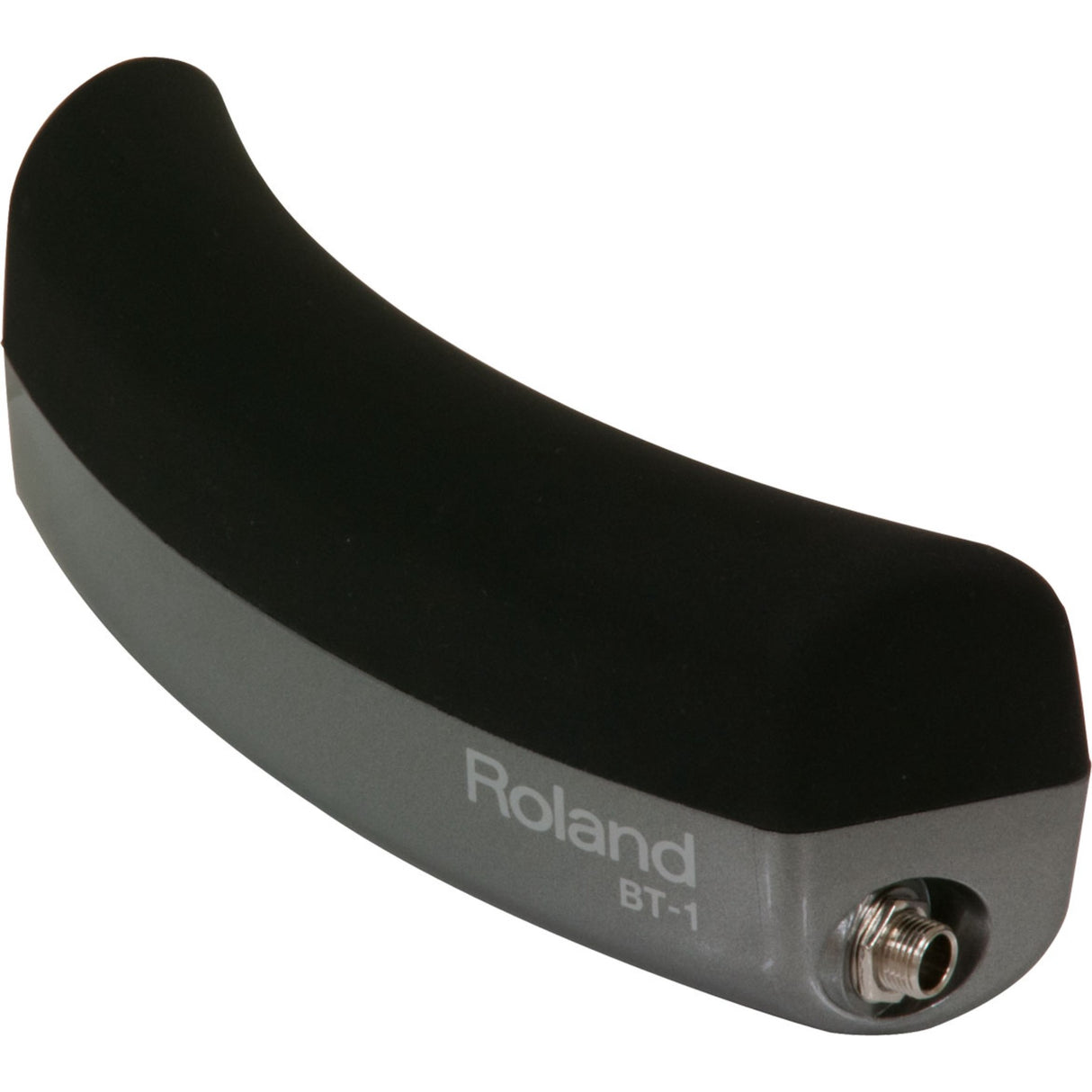 Roland - Roland BT-1 Bar Trigger Pad for V-Drums and Acoustic Kits - BT-1