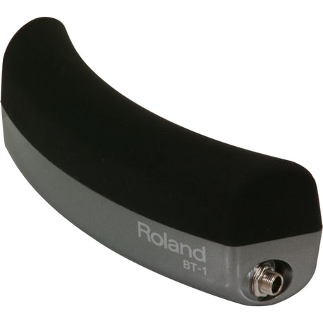 Roland - Roland BT-1 Bar Trigger Pad for V-Drums and Acoustic Kits - BT-1