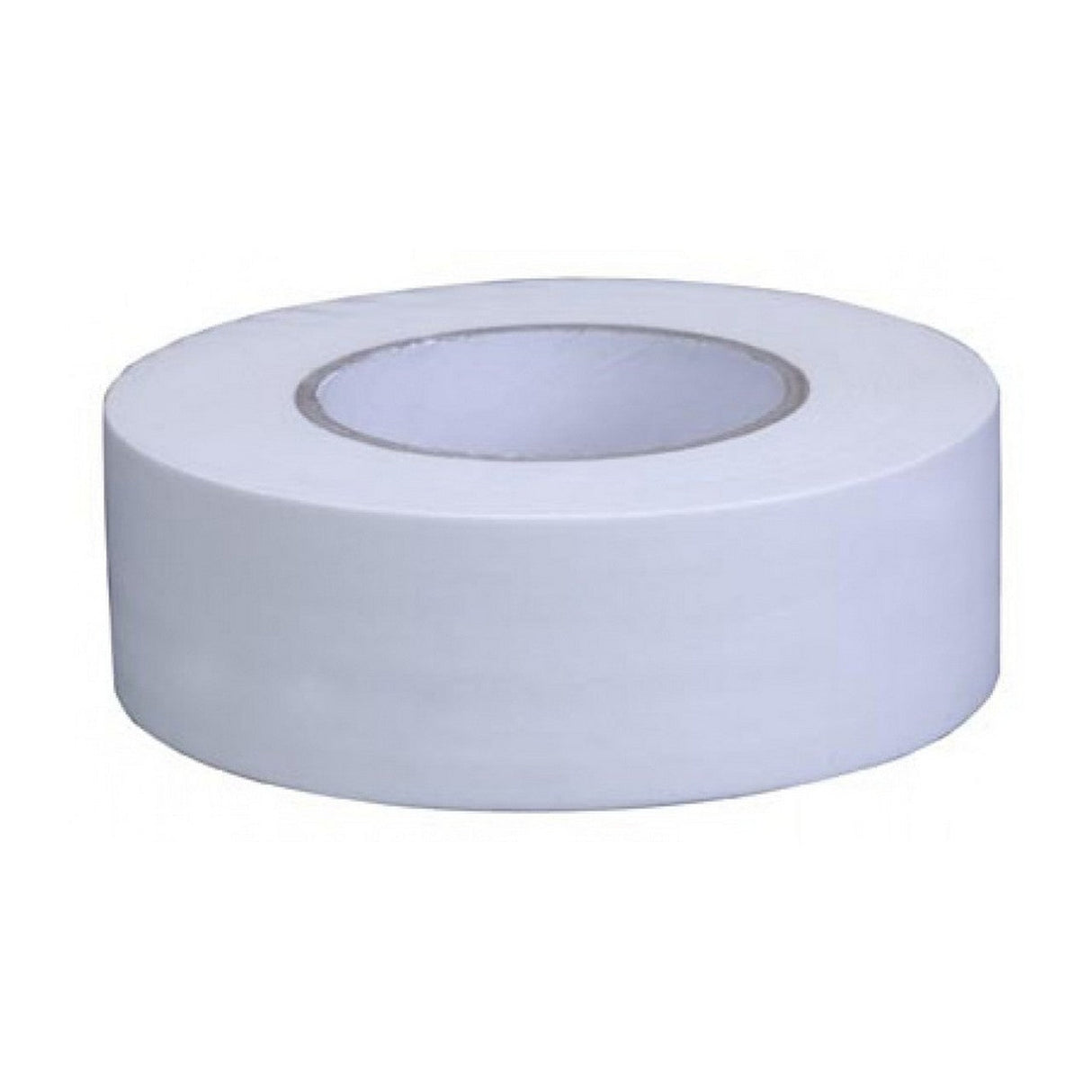 ADJ GT2W 2 inch Wide Safety Gaffers Tape White