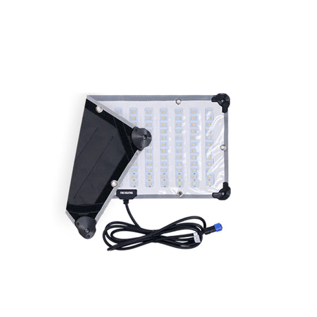 amaran - amaran F21x 2x1ft 100W Bi-Color LED Flexible Mat Light (V-Mount) - AP20232A14