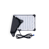 amaran - amaran F21x 2x1ft 100W Bi-Color LED Flexible Mat Light (Gold Mount) - AP20232A15