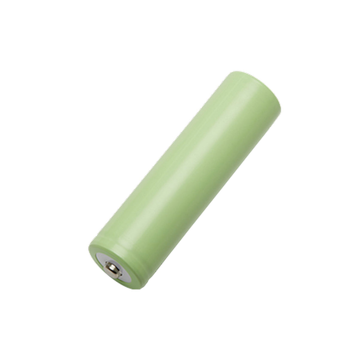 Qolsys IQ Battery Replacement for IQ Remote PG and IQ Hub Gen 1 – AVLGEAR