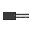Kramer KDS-DEC6 4K60 HDCP 2.2 Video Decoder