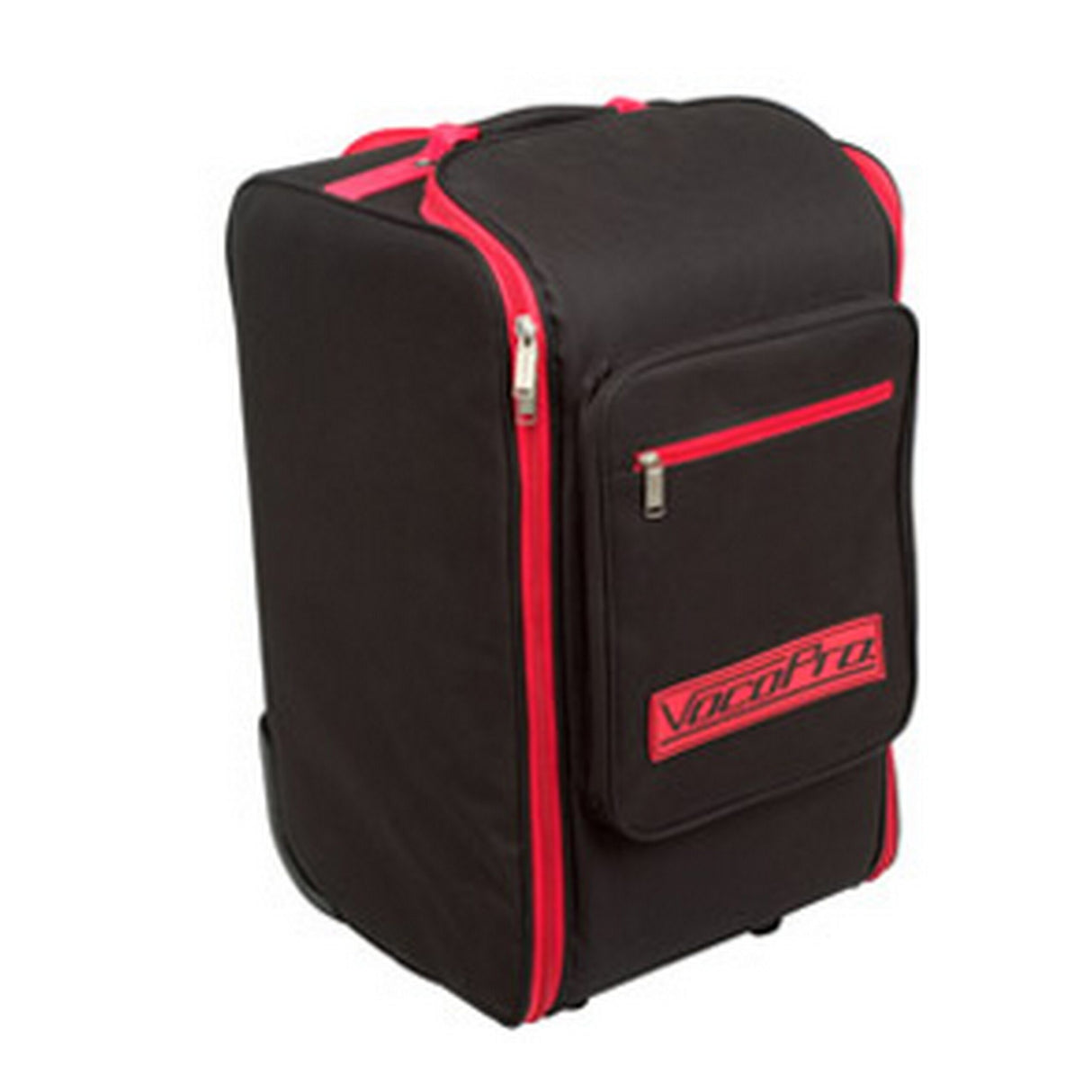 VocoPro BAG-19 Heavy Duty Carrying Bag for PA-PRO 900