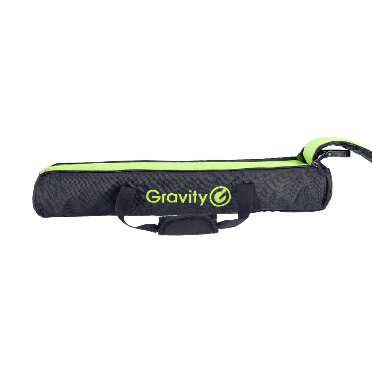 Gravity BG SS 2 T B Transport Bag for 2 Traveler Speaker Stands