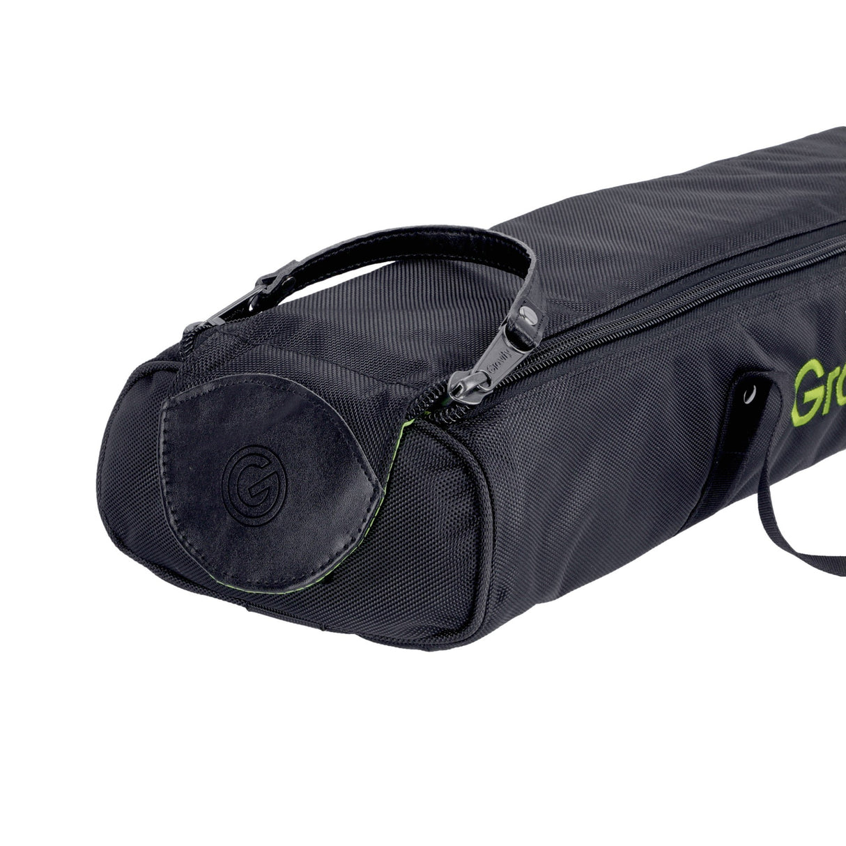 Gravity BG SS 2 T B Transport Bag for 2 Traveler Speaker Stands