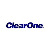 ClearOne Avaya 2410 4610 Series Telephone Audio Cable for CHAT 50