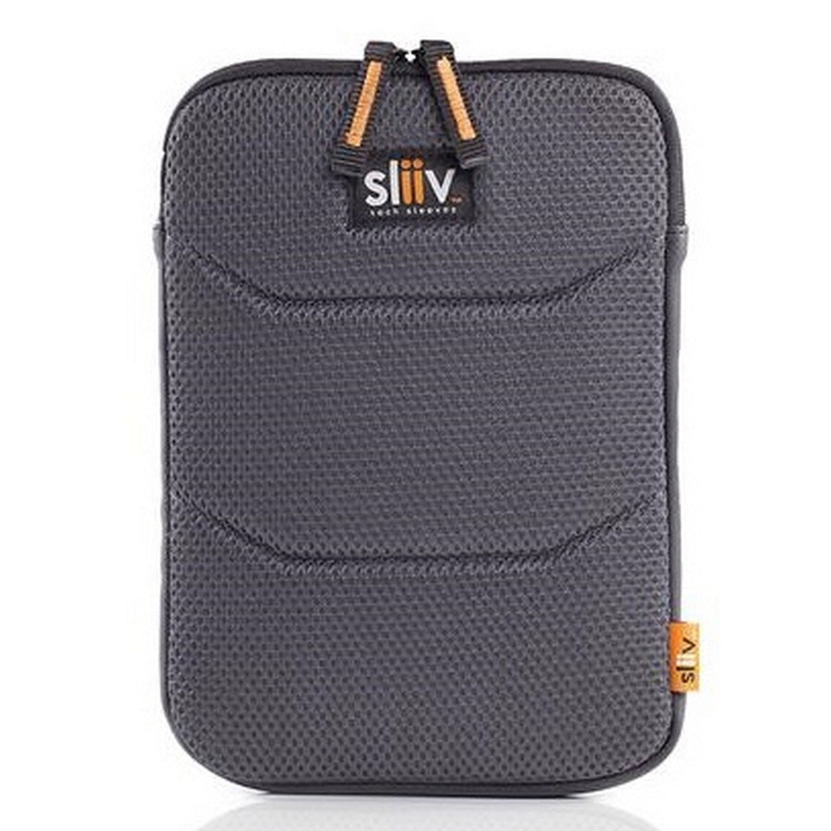 Gruv Gear Sliiv Tech2 Protective Sleeve Bag for iPad