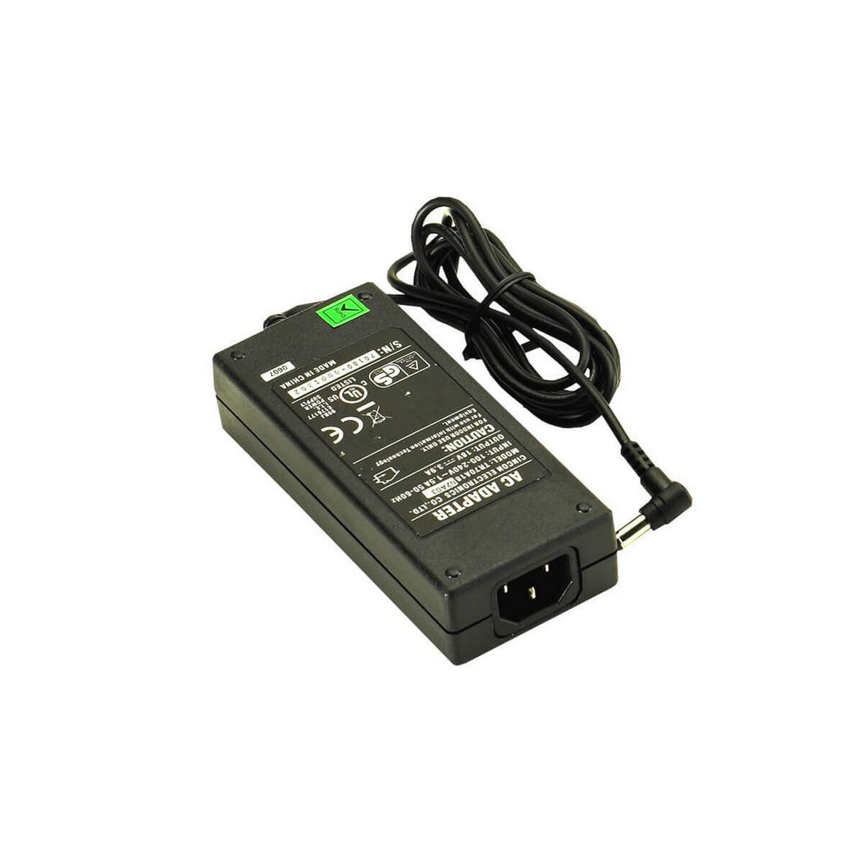 Litepanels 1 x 1 Power Supply