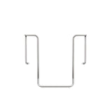 Sennheiser Vertical Clip for SK 6212