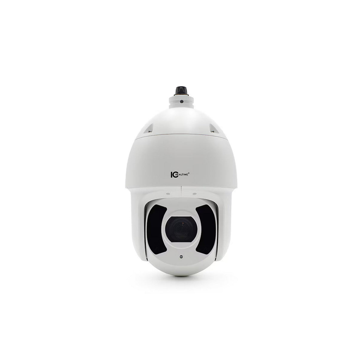 IC Realtime ICIP-2501HD-IR 2MP Optical Network PTZ Camera