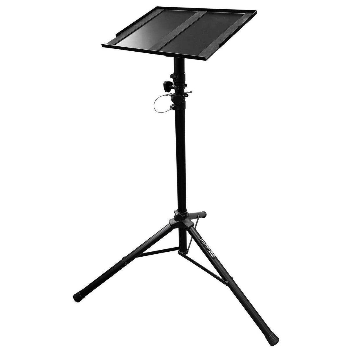 Odyssey Versatile Tripod Gear Stand