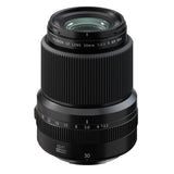 Fujifilm GF30mmF3.5 R WR Lens