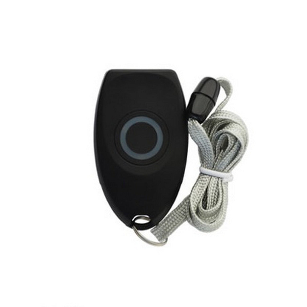 Qolsys IQ Pendant-S Panic Button