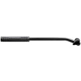 Manfrotto 500HLV PVC Free Pan Bar